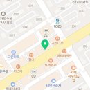 대화메디피아(주) | 병점동pt 운동에서 얻은 감사와 성장