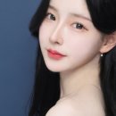 블랑코스튜디오 네이버블로그