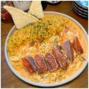 백원식당 이미지
