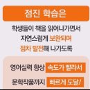 레벨업영수학원 이미지