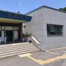 김제우석병원 이미지