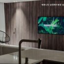 송정해수욕장 3호 이미지