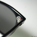 레알옵티컬 이미지