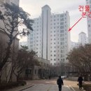 개구쟁이소아청소년과의원 이미지