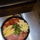 닭갈비 춘천조아닭갈비 전통의 맛 밥도둑이네요!