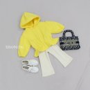 미미팩토리 이미지