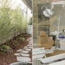 미시간치과의원 이미지