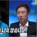 미래인재학원 - 안산시 상록구 충장로 558 | 미래인재학원