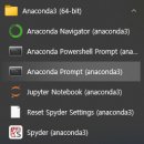 <b>네이버</b> <b>영화</b>리뷰 분석