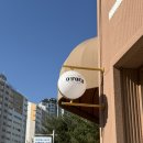 수완하나중학교 | 광주 수완지구 돈까스 맛집 오로라양식 수완점에서 고치돈 먹고 온 후기