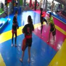 청하보석사우나 이미지