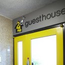 24게스트하우스 이미지