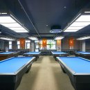 딱! 당구클럽 이미지