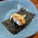 테우안경 | 제주 여행 코스 추천 I 고등어회 맛집&amp; 내도음악상가 후기