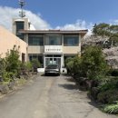 대흘보건진료소 이미지