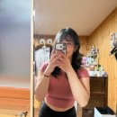 경기카센타 | 경기 광주 미용실 [사계절 살롱] 직접 펌해보고 남기는 후기 ♥