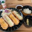 미스터빠삭제주외도점 이미지