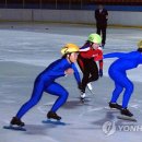 스피드통신