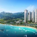 ㈜그린네이처 이미지