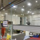 농부세차장 이미지