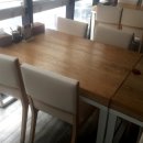 용커피숍 - 북구 낙동대로1780번길 32 | 용커피숍