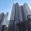 (유성-109) 이미지