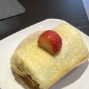 이디야(청아초교점)