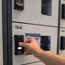 번영인쇄 | 용산 쿠푸왕의 피라미드 VR 전시 후기｜실내 데이트 추천, 할인 꿀팁