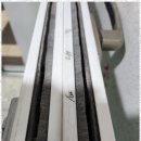 에덴테크 이미지