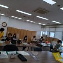 야생화천아트 이미지