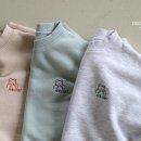 동산상가 네이버블로그