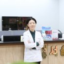 상동물병원 이미지