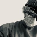 반석정형외과의원 이미지