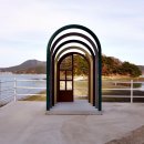 화도(꽃섬) 이미지