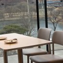 청계산로1-20 | [청계산] 판교 인근 대형카페 '카페 로즈마리' 베이커리 맛집 추천!