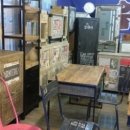 생활용품박람회 이미지