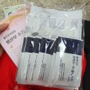 초량3동 행정복지센터 1층 이미지