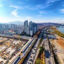 공존공인중개사사무소 이미지