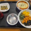 간편 혼밥 다이닝 (7월) 이미지