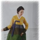 홍실주단 이미지