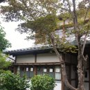 지리산여관 이미지