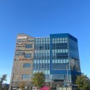 향리원마라탕춘천우두점