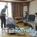 맥스켄넬 이미지