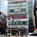 CU부산연산점 이미지