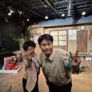 보물찾기 | 대학로 연극 보물찾기 보고온 후기 전해요~!