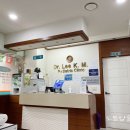 이경민소아과의원 이미지