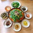 금강한방유통 | 대청호 맛집 베스트 추천 top 10