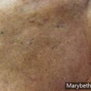 메어리벳의원 이미지