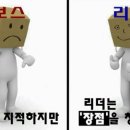 냥보스