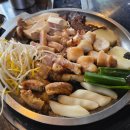 지축 황소가 한우곱창 | [고양/덕양 맛집] 곱창부터 전골까지 한 번에 즐기는 지축 소곱창 맛집 '지축황소가 한우곱창'